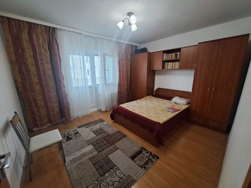 Colentina, Doamna Ghica, stradal