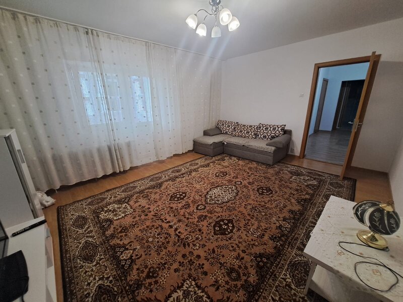 Colentina, Doamna Ghica, stradal