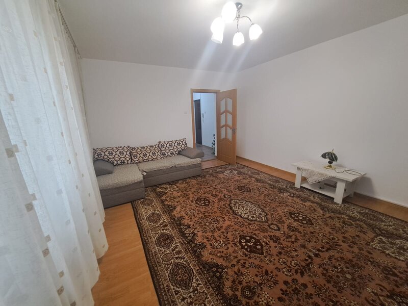 Colentina, Doamna Ghica, stradal