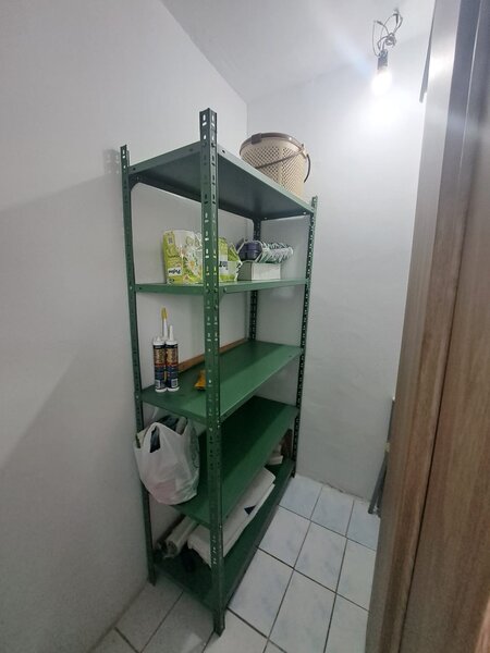 Colentina, Doamna Ghica, stradal